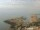 Webcam in Marina di Torre Vado, 22.7 km