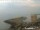 Webcam in Marina di Torre Vado, 19.6 km