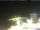 Webcam in Marina di Torre Vado, 7.9 km entfernt