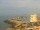 Webcam in Marina de Torre Vado, 19.6 km