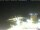Webcam in Marina di Torre Vado, 5.8 mi away