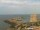 Webcam in Marina di Torre Vado, 22.7 km