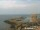 Webcam in Marina di Torre Vado, 0.2 km