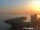 Webcam in Marina di Torre Vado, 6.8 mi away