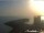 Webcam in Marina di Torre Vado, 17.6 km