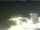Webcam in Marina di Torre Vado, 24 km