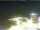 Webcam in Marina di Torre Vado, 4.4 km entfernt