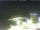 Webcam in Marina de Torre Vado, 17.6 km