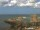 Webcam in Marina di Torre Vado, 5.7 mi away