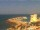 Webcam in Marina di Torre Vado, 5.7 mi away