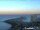 Webcam in Marina di Torre Vado, 14.7 km entfernt