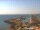 Webcam in Marina di Torre Vado, 6.8 mi away