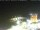 Webcam in Marina di Torre Vado, 6.8 mi away