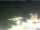 Webcam in Marina de Torre Vado, 14.7 km