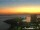 Webcam in Marina de Torre Vado, 17.6 km