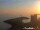 Webcam in Marina di Torre Vado, 14.7 km