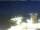 Webcam in Marina di Torre Vado, 0.2 km