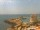 Webcam in Marina di Torre Vado, 17.6 km