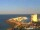 Webcam in Marina di Torre Vado, 14.7 km