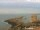 Webcam in Marina di Torre Vado, 8.8 mi away
