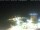 Webcam in Marina di Torre Vado, 6.8 mi away