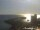 Webcam in Marina di Torre Vado, 22.7 km