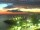 Webcam in Marina di Torre Vado, 6.8 mi away