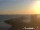 Webcam in Marina di Torre Vado, 10.1 km