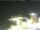 Webcam in Marina di Torre Vado, 14.9 km
