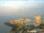 Webcam in Marina di Torre Vado, 4.4 km entfernt