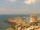 Webcam in Marina di Torre Vado, 8.8 mi away
