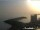 Webcam in Marina di Torre Vado, 5.7 mi away
