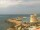 Webcam in Marina di Torre Vado, 0.1 mi away