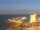 Webcam in Marina di Torre Vado, 27 km entfernt