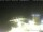 Webcam in Marina di Torre Vado, 15.2 mi away
