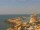 Webcam in Marina di Torre Vado, 0.1 mi away