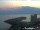 Webcam in Marina di Torre Vado, 10.4 mi away