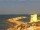 Webcam in Marina di Torre Vado, 7.9 km