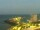 Webcam in Marina di Torre Vado, 0.8 km