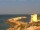 Webcam in Marina di Torre Vado, 17.6 km