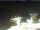 Webcam in Marina di Torre Vado, 0.8 km