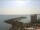 Webcam in Marina di Torre Vado, 28 km