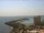 Webcam in Marina di Torre Vado, 7.9 km