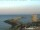Webcam in Marina di Torre Vado, 4.4 km