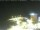 Webcam in Marina di Torre Vado, 7.6 mi away