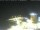 Webcam in Marina di Torre Vado, 22.7 km entfernt