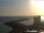 Webcam in Marina di Torre Vado, 0.2 km