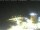 Webcam in Marina di Torre Vado, 17.6 km entfernt