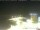 Webcam in Marina di Torre Vado, 7.9 km