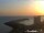 Webcam in Marina di Torre Vado, 14.7 km